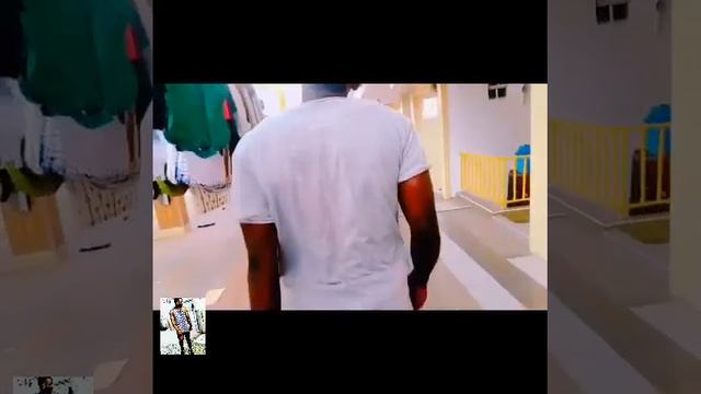 Lee6ixx Choreography Cover X Avion # TAHTAJ by ADF Family #play.Kenyan.Music.#Sharp.Life.#Kenya смотреть онлайн
