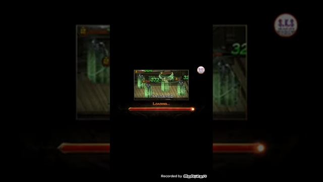 God of War android official game 82mb смотреть онлайн