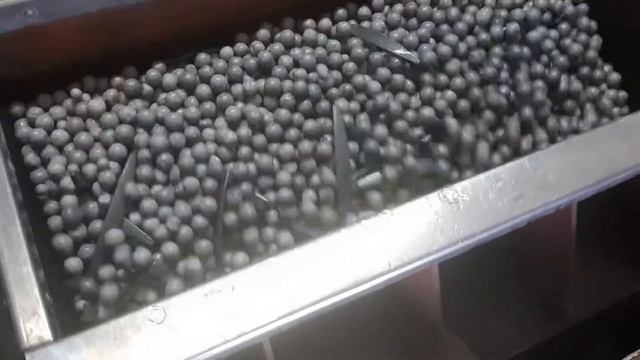 20210719 091024 1 смотреть онлайн