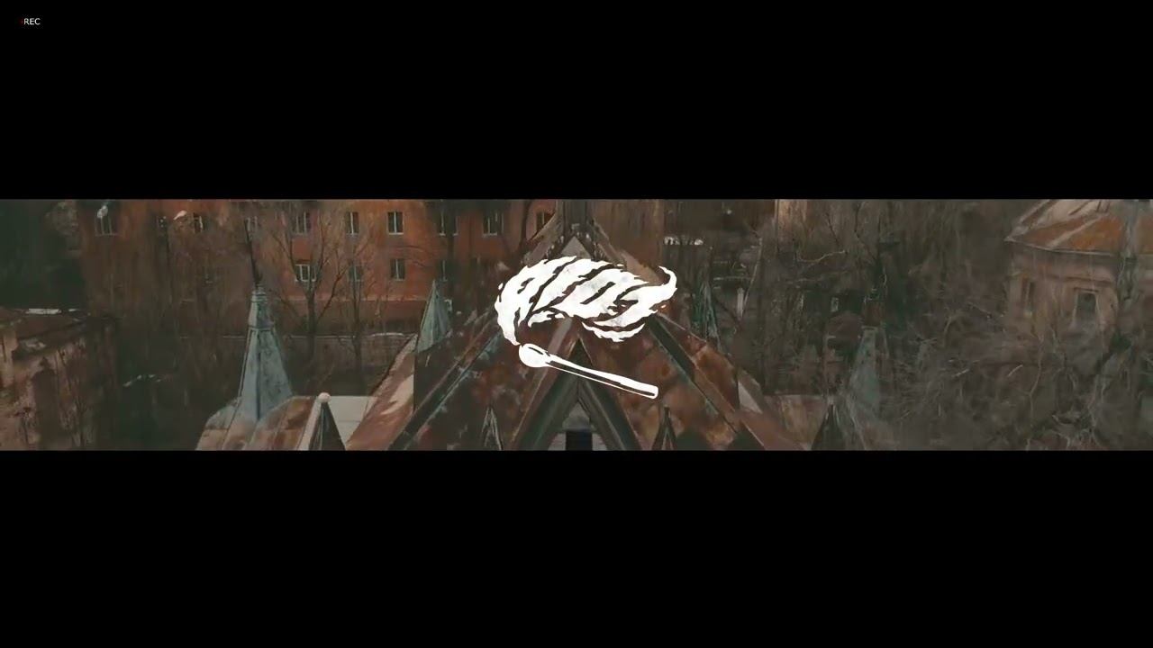 🎙Продолжаем продолжать! Podcast.riot vol.1 смотреть онлайн