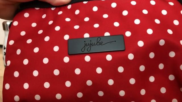 Ju Ju be Black Ruby, Peek a Bow & Blackout ❤️🖤❤️ смотреть онлайн