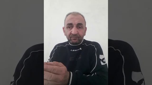 Причастие. Контейнер для ПОЛНОТЫ БОЖЕСТВА - Кусочек хлеба . смотреть онлайн