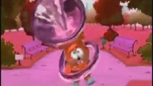 The Gummy Bear Song   Long English Version Luig Group 3 0