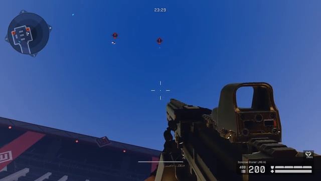 Warface. ВОСХОД ПРОФИ ВДВОЁМ В 2 НУЛЯ БЕЗ СМЕРТЕЙ ВСЕ КОРОНЫ ВСЕ СТЕЛСЫ (ПЕРВАЯ В ВАРФЕЙС) смотреть онлайн