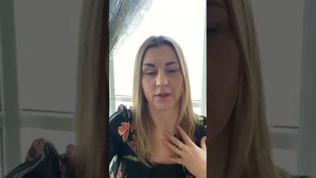 Отзыв Елены Беляковой об онлайн-курсе Ресурсное состояние смотреть онлайн