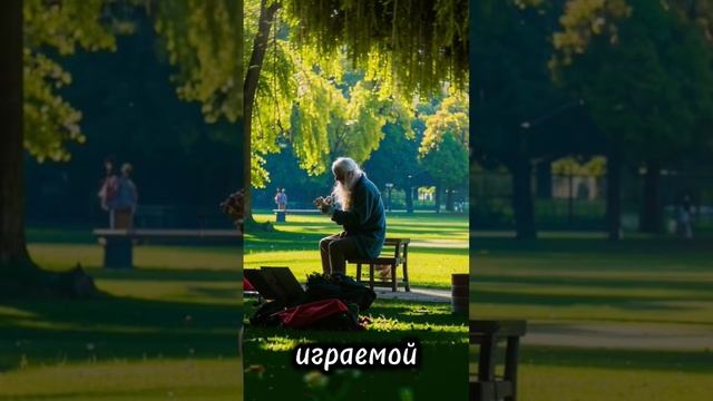 Гармония Души: Орион в Поисках Смысла #любовь #философия #смыслжизни #саморазвитие #люди #душа смотреть онлайн