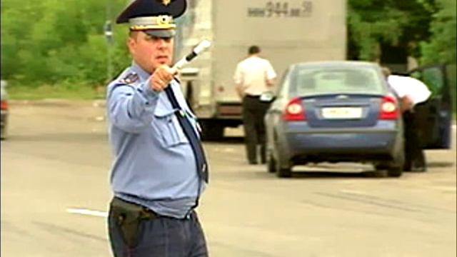 ДПС vb-i.ru смотреть онлайн