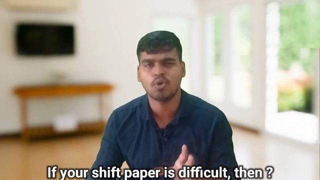 Paper Difficulty Analysis for Exam On 2nd - 3rd - 4th MAY for MHT CET 2024🔥Subject-Wise Difficulty смотреть онлайн