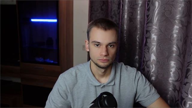 5 НАКОПИТЕЛЬНЫХ СЧЕТОВ С САМОЙ ВЫСОКОЙ СТАВКОЙ. Где открыть накопительный счет.