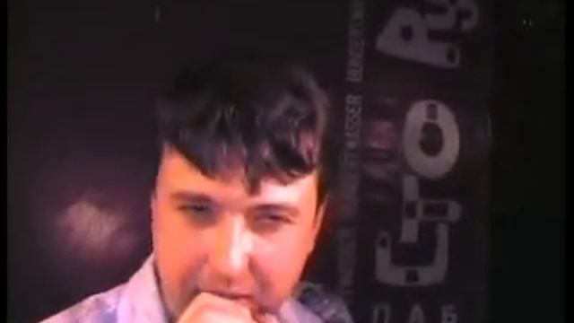 Клип «В далеке небес» смотреть онлайн