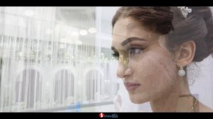 Езидская свадьба / Dawata Ezdia / Zoro & Alina / Wedding Day