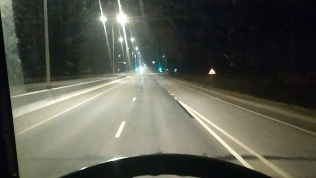 МАЗохизм: Последняя капля смотреть онлайн