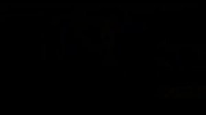 Anatomy of love///Анатомия любви