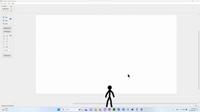 Animator's Ally: A Synergetic Sketch Saga Episode 1: Troublesome File смотреть онлайн