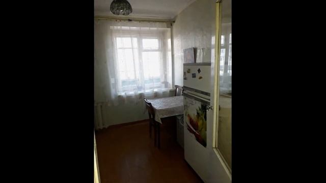 Квартира. г. Нижний Тагил, ул. Садовая, д.50 смотреть онлайн