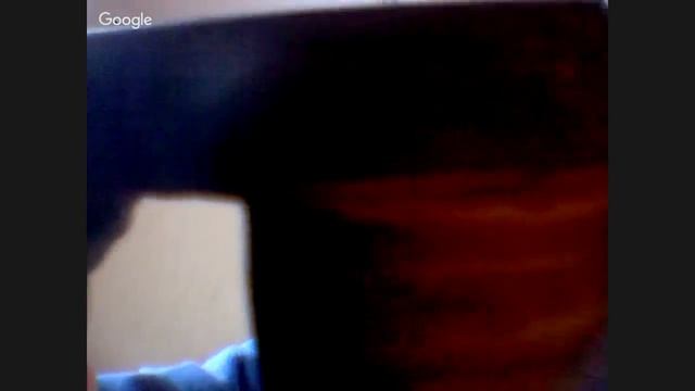 пистик деревяный смотреть онлайн