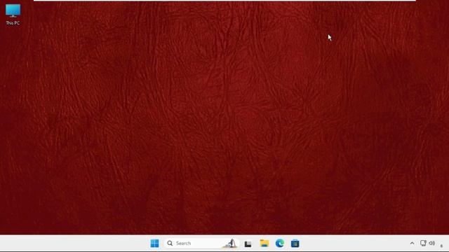 How to Fix Low Client FPS Valorant Windows 11 смотреть онлайн