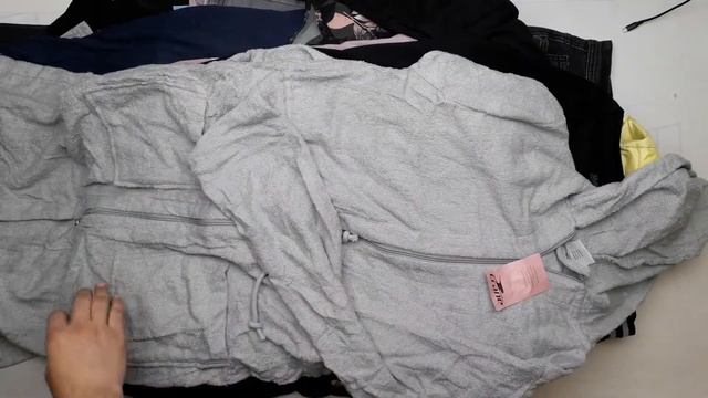 12425 ALDI микс осень сток 1 пак 13.2кг 11.95€/кг 49шт смотреть онлайн