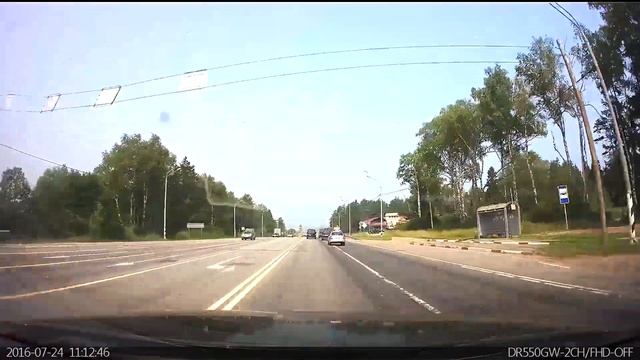 VIP-кортеж смотреть онлайн