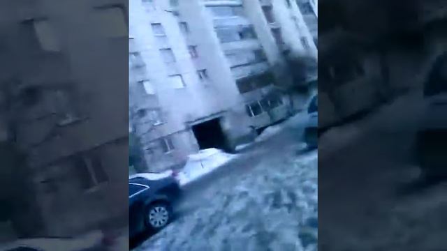 23. Егор ссыт (2). Домофон (2). смотреть онлайн