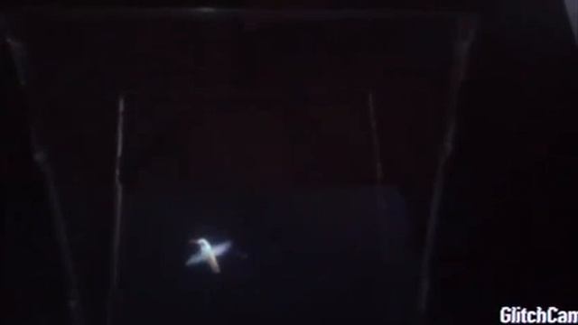 3D голограмма своими руками... 3D hologram with your own hands... смотреть онлайн