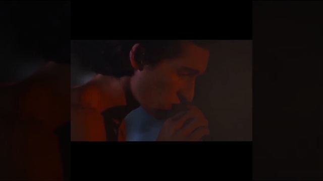 Lucia-Silence On Drakon klip смотреть онлайн