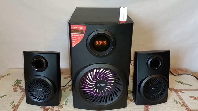 Рок смотреть онлайн