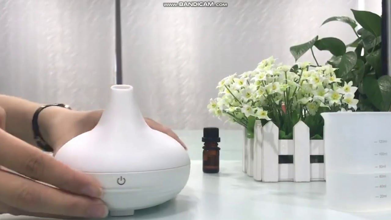 Aroma difuzer Chick 80ml смотреть онлайн