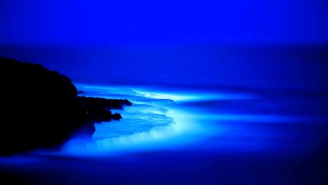 Galexis: Afterglow (Gaston Ponte Remix) смотреть онлайн