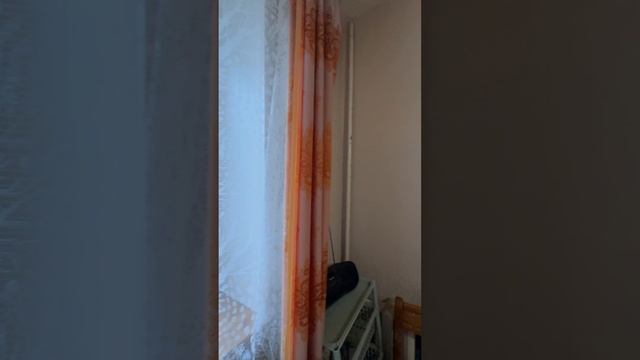 29-11-2024 смотреть онлайн