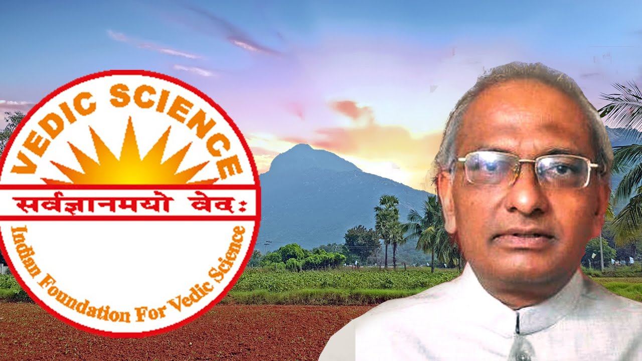 What is food of Soul? Who Commits Suicide? смотреть онлайн