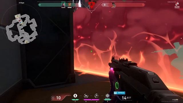 🔴Valorant Livestream With zebrotron | #valorant смотреть онлайн