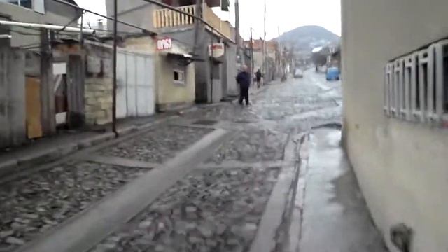 грмагельская ул,тбилиси смотреть онлайн