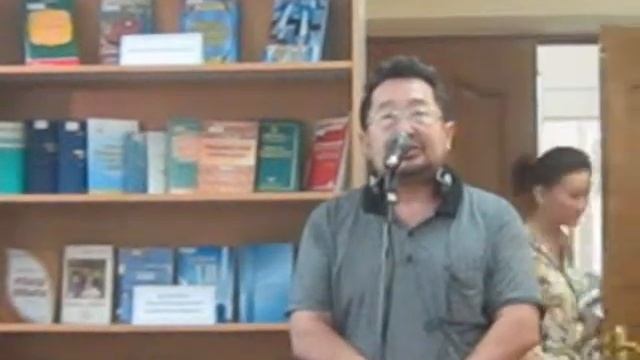 Конституция күні Тарих ғылымының докторы Әзімбай Ғали смотреть онлайн