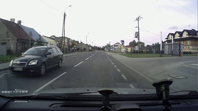 Prestigio RoadRunner 140 - FHD