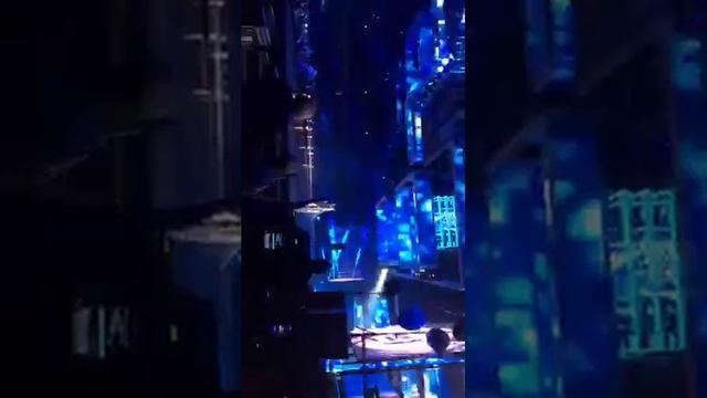korobkov смотреть онлайн