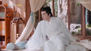 Мои дорогие братья 1 сезон 34 серия