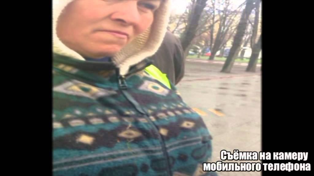 Паразиты из мэрии загадили Луганск смотреть онлайн