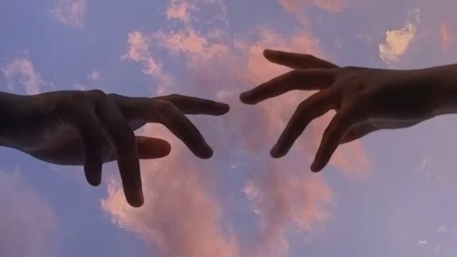 Nazareth - Love Hurts (Lyrics) смотреть онлайн