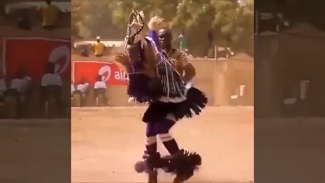 Все тансуют смотреть онлайн