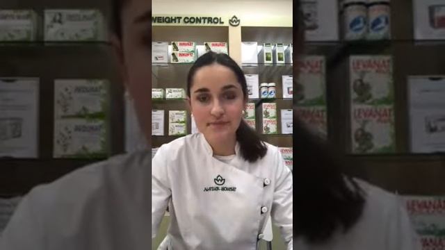 Chitosan Video смотреть онлайн