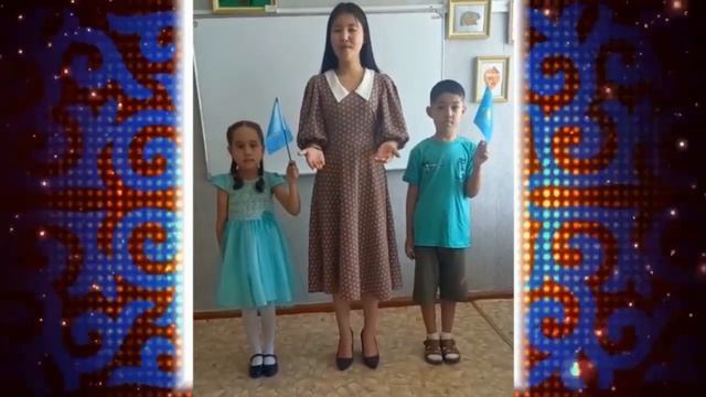 Созвучие наших голосов смотреть онлайн