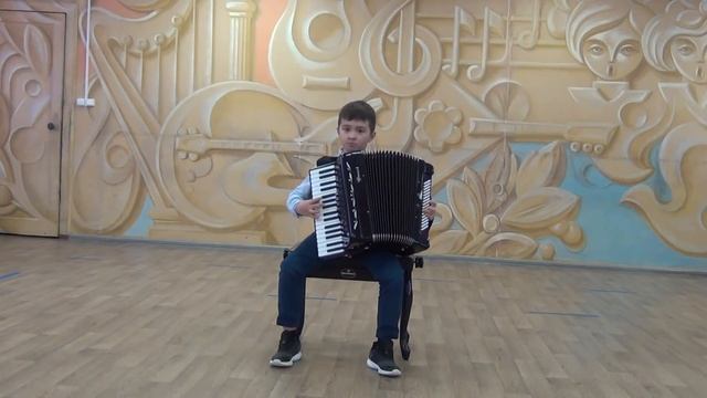 20210212031211 1 Цыганский Артем 8 лет смотреть онлайн