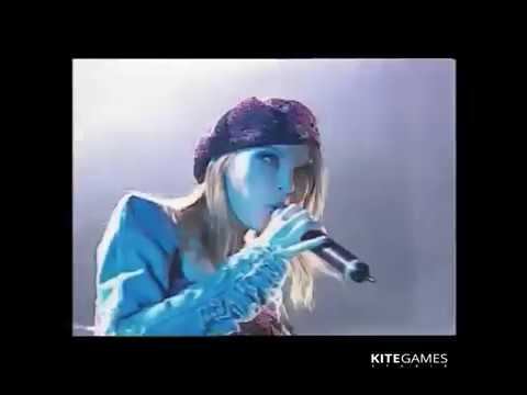 Света концерт песня Твои Глаза смотреть онлайн