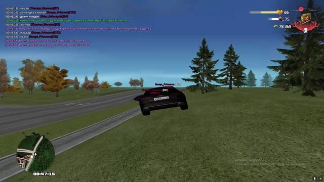 New Project — сделано в Clipchamp