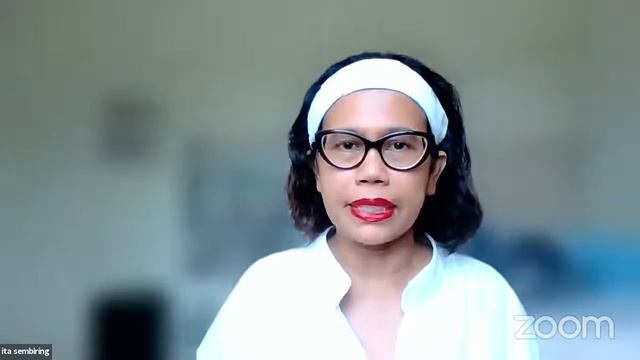 Mindful Parenting - "Di Bully??? Liat Saja Nanti" смотреть онлайн