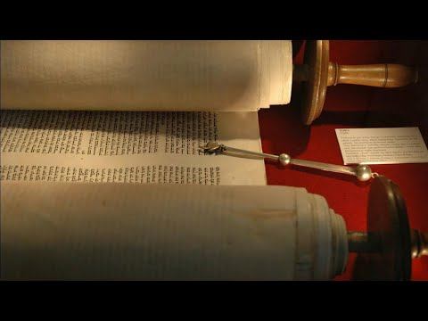 Урок 52 "размышления над пророческими книгами "Пророк Осия 5 смотреть онлайн