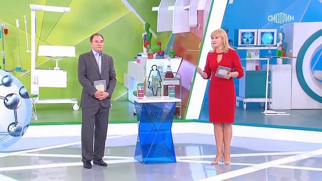 Пептиды Механизм и примеры клинических данных смотреть онлайн