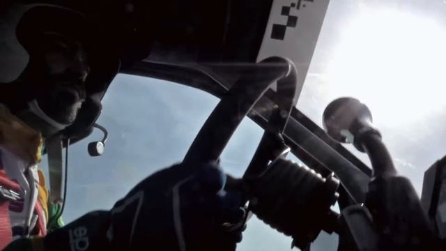 YACCO Racing Team смотреть онлайн