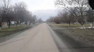 #2 Работа в Озон, курьер ПВЗ